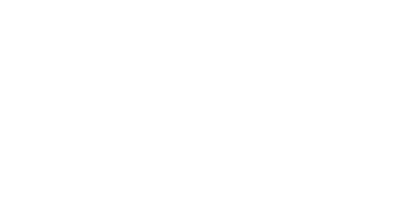 Clean 'N' Jerk