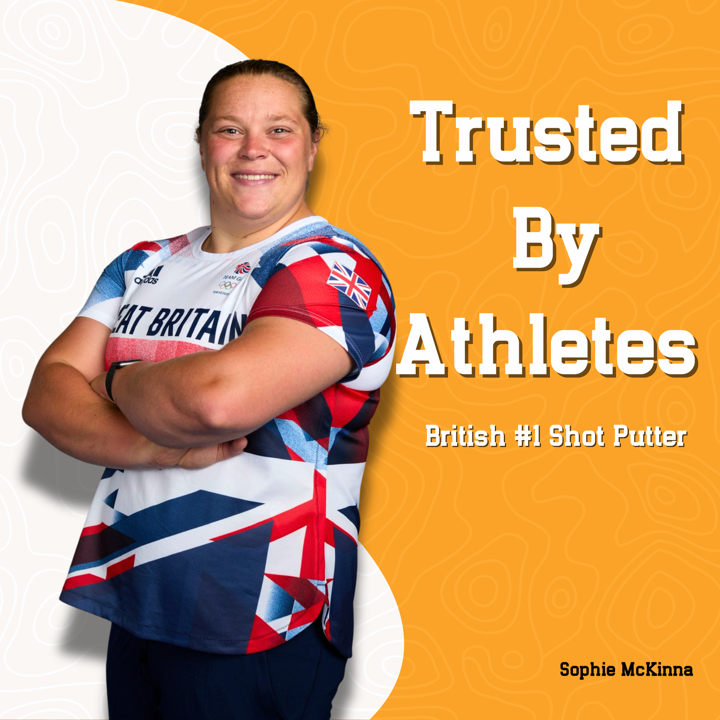 Original Beef Biltong 28g - 5 pack