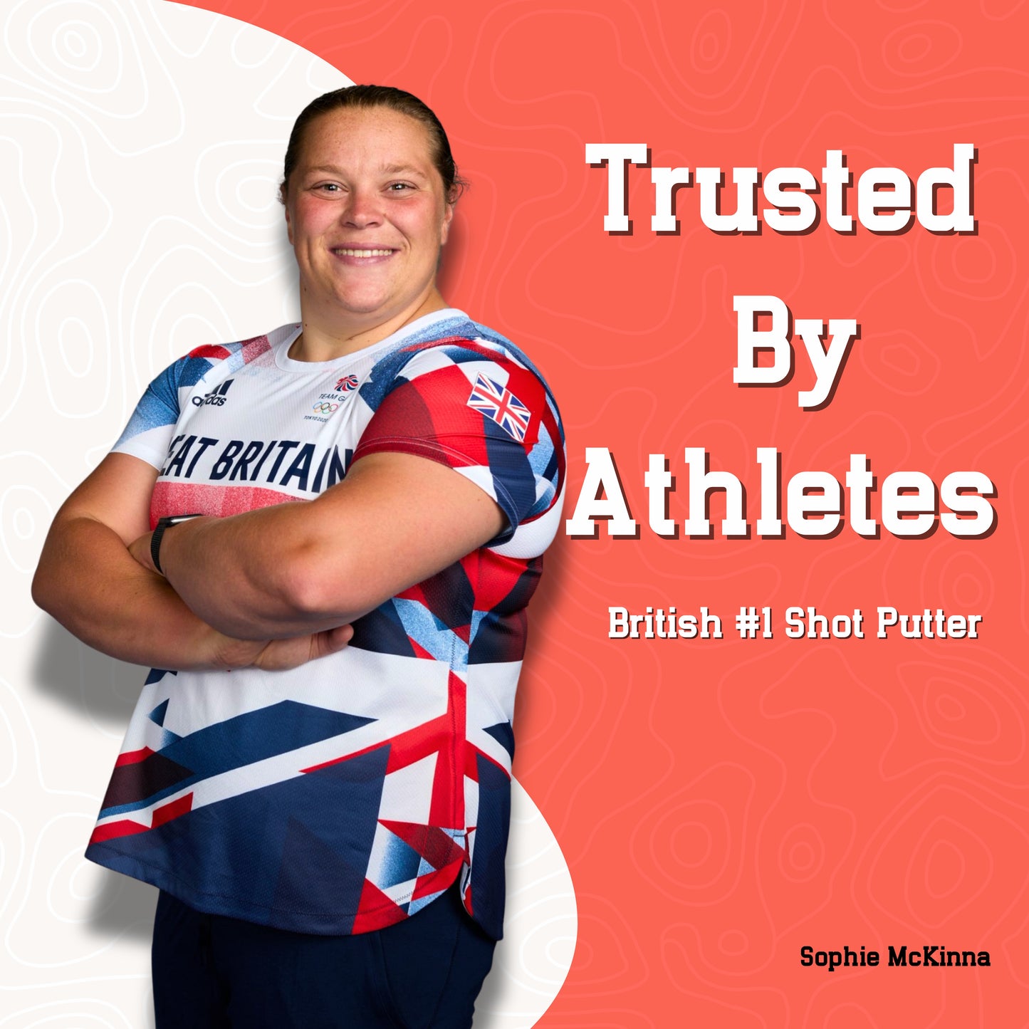 Sweet Hot Beef Jerky 28g - 5 Pack