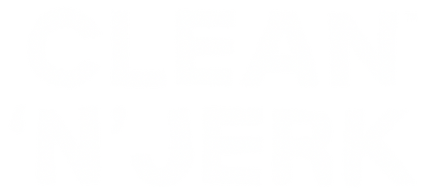 Clean 'N' Jerk